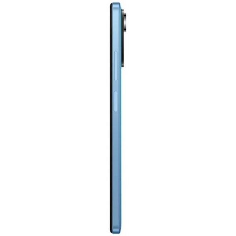 Xiaomi Redmi Note 12S 8/256 Ice Blue