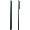 Xiaomi Redmi Note 11 Pro Plus 8/256 GB Forest Green