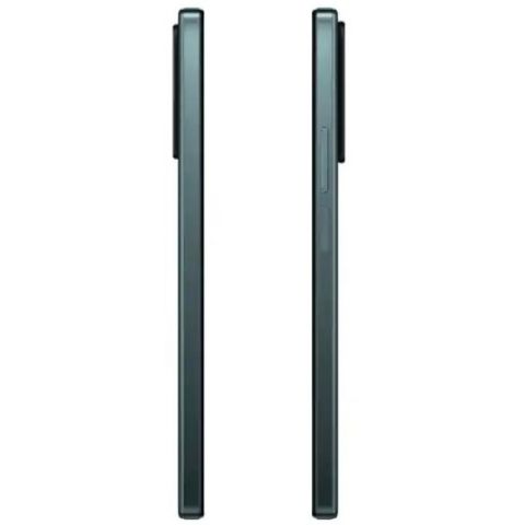 Xiaomi Redmi Note 11 Pro Plus 8/256 GB Forest Green