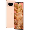 Pixel 8 8/128GB Rose