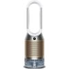 Dyson PH04 WT/GD