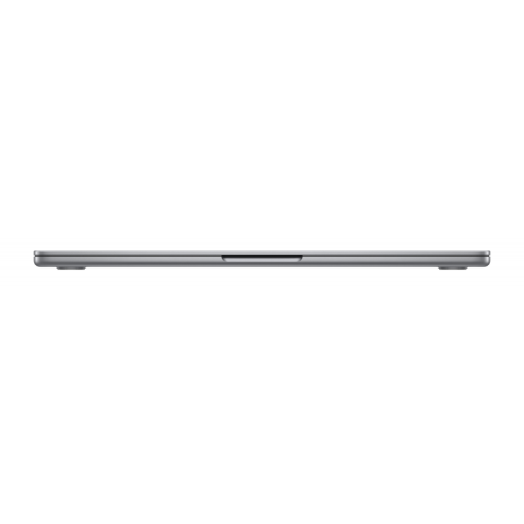 MacBook Air 13,6" M3 2024 16/512 Space Gray (MXCR3)