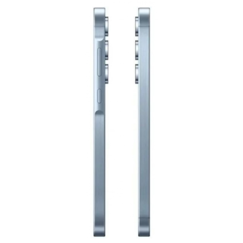 A55 8/256GB Ice blue 