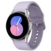 Samsung Galaxy Watch 5 44mm Silver