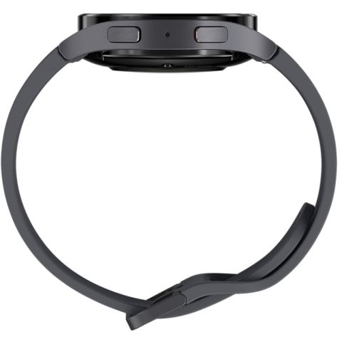Samsung Galaxy Watch 5 1.5/16GB 40mm Graphite