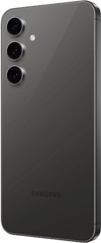 S24 FE 8/512Gb, Graphite