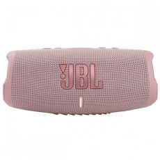 JBL Charge 5 Pink