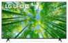 LED телевизор LG 43UQ80001LA 4K Ultra HD