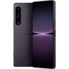 Sony Xperia 1 IV 12/512GB Violet