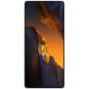 Xiaomi Poco F5 8/256GB White