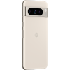 Pixel 8 Pro 12/128GB Porcelain