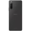 Sony Xperia 10 IV 6/128GB Black