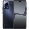 Xiaomi 13 Lite 12/256GB Black