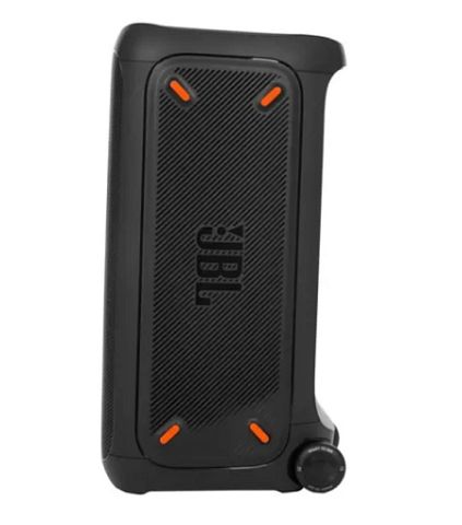 JBL PartyBox 320