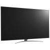 Телевизор LG 55QNED876QB (2022) 55" 4K QNED MiniLED Smart TV
