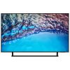 Телевизор Samsung UE43BU8500UXCE (2022) 43" 4K UHD LED Smart TV