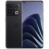 OnePlus 10 Pro 8/256GB Black