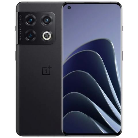 OnePlus 10 Pro 8/256GB Black