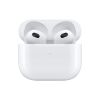 AirPods 3 Lightning