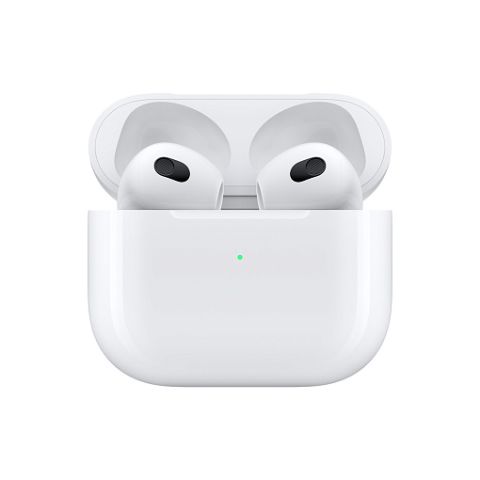 AirPods 3 Lightning