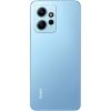 Xiaomi Redmi Note 12 4G 8/128GB Ice Blue