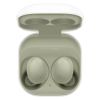 Samsung Galaxy Buds2 Olive
