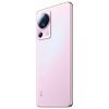 Xiaomi 13 Lite 12/256GB Lite Pink
