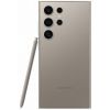 S24 Ultra 12/512GB Grey
