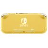 Nintendo Switch Lite Желтый (NS)