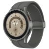 Samsung Galaxy Watch 5 Pro 45mm Gray Titanium