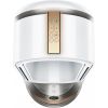 Dyson PH04 WT/GD