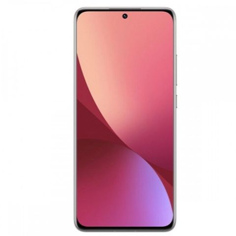 Xiaomi 12 Pro 8/128GB Pink 