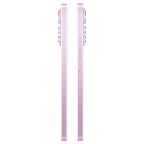 Xiaomi Mi 12 Lite 8/256GB Lite Pink