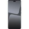Xiaomi 13 Lite 12/256GB Black