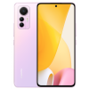 Xiaomi Mi 12 Lite 8/256GB Lite Pink