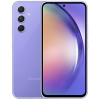  A54 8/128GB Violet