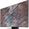 Телевизор Samsung QLED QE65QN800AUXRU (2021) 65" 8K UHD Neo QLED Smart TV
