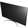 Телевизор LG 55QNED816QA (2022) 55" 4K QNED Smart TV