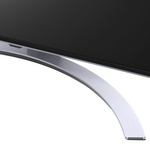 Телевизор LG 55QNED876QB (2022) 55" 4K QNED MiniLED Smart TV