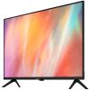 Телевизор Samsung UE55AU7002UXRU (2022) 55" 4K UHD LED Smart TV