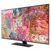 Телевизор Samsung QLED QE50Q80BAUXCE (2022) 50" 4K UHD QLED Smart TV