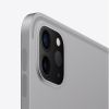 iPad Pro (2022) 12.9" Wi-Fi 256 ГБ SIlver