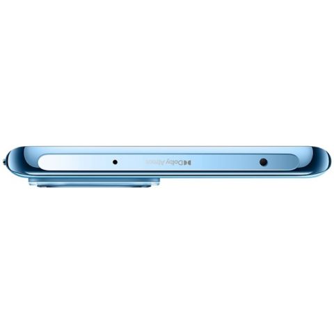 Xiaomi 13 Lite 12/256GB Lite Blue