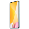 Xiaomi Mi 12 Lite 8/128GB Lite Green
