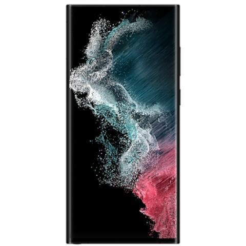 Samsung Galaxy S22 Ultra 12/512GB 5G (Snapdragon) Graphite