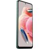 Xiaomi Redmi Note 12 4G 4/128GB Mint Green