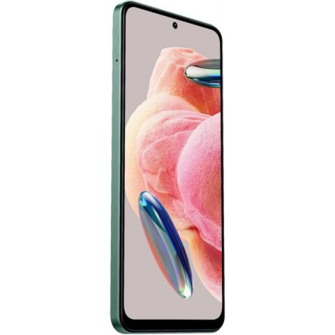 Xiaomi Redmi Note 12 4G 4/128GB Mint Green