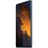 Xiaomi Poco F5 12/256GB Blue