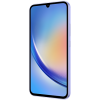 A34 6/128GB Violet