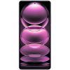 Xiaomi Redmi Note 12 Pro 8/128GB Violet